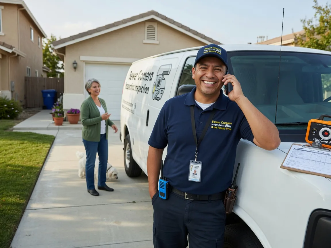 Sewer Line Repair Crab Orchard, KY FAQs